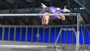 gaf p sfa 6086 copia foto simone ferraro